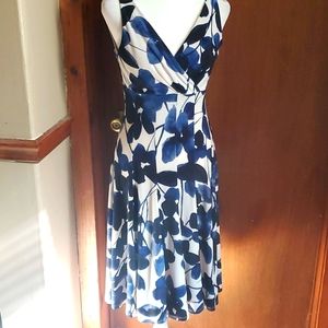 American Living Dress